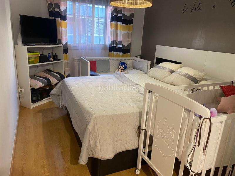 Foto d6bb383e-a31a-4534-ae22-7b3927f07ec9. Flat with heating in Mas Rampinyo - Montcada Nova - Carrerada Montcada i Reixac