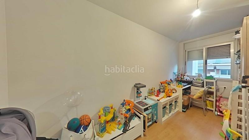 Foto d70c6505-8de4-45bc-a8b2-a39d4b2cc2c8. Flat with heating in Mas Rampinyo - Montcada Nova - Carrerada Montcada i Reixac