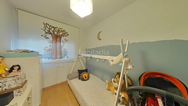 Foto e769d497-1af8-440d-ab45-923d1e940319. Flat with heating in Mas Rampinyo - Montcada Nova - Carrerada Montcada i Reixac