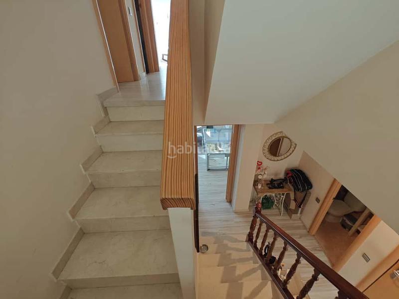 Foto 26f2588f-ba08-4c18-b06a-2586f42ed7ed. Zweistöckige wohnung mit parking in Marianao Sant Boi de Llobregat