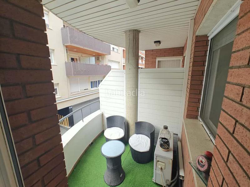 Foto 2f8cd5e9-2022-4a1f-9116-5fbfc723d4c7. Zweistöckige wohnung mit parking in Marianao Sant Boi de Llobregat