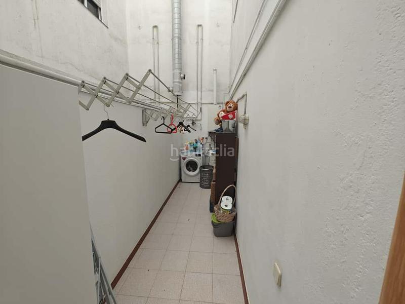 Foto 5fda269b-0867-409a-861f-28cc003727ca. Zweistöckige wohnung mit parking in Marianao Sant Boi de Llobregat