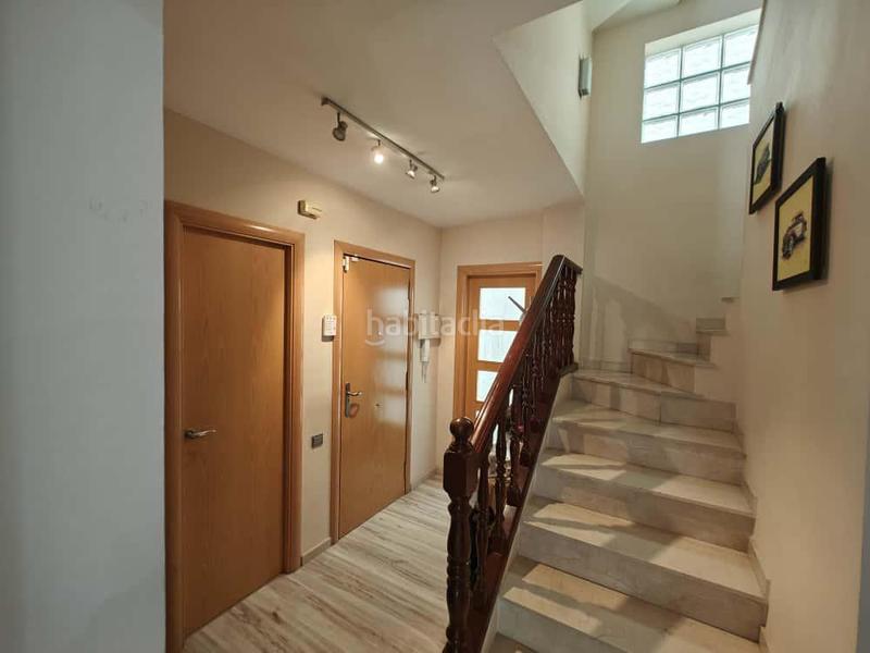 Foto 6498513e-c29e-4a91-8e64-4b89a93bdcea. Zweistöckige wohnung mit parking in Marianao Sant Boi de Llobregat