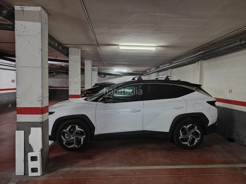 Foto 7b228236-0ec9-4294-84d6-c70d8f41c5db. Zweistöckige wohnung mit parking in Marianao Sant Boi de Llobregat