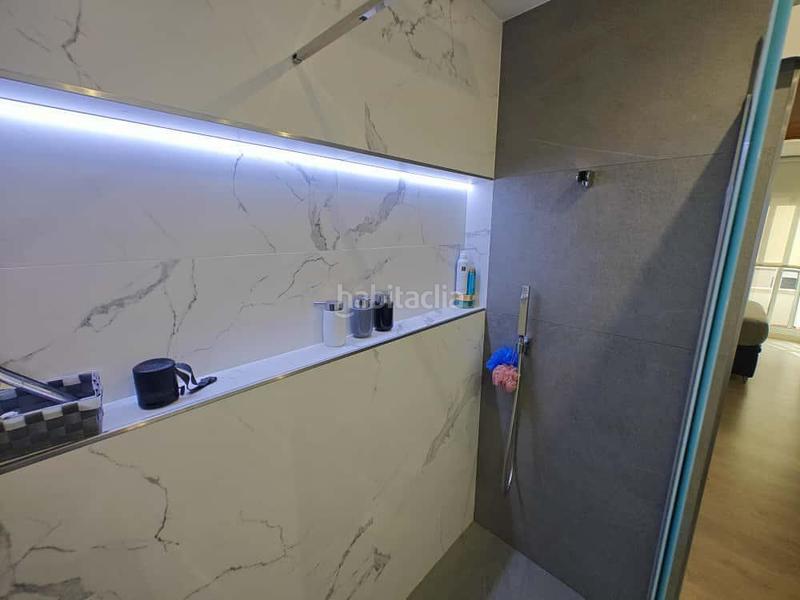 Foto 9adb4a23-f27c-4141-ad8c-425cf76a42dd. Zweistöckige wohnung mit parking in Marianao Sant Boi de Llobregat