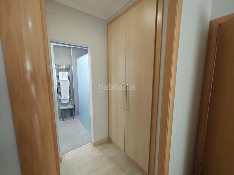 Foto c4fd92e4-247d-4ef9-9f61-6b4bae51f67f. Zweistöckige wohnung mit parking in Marianao Sant Boi de Llobregat