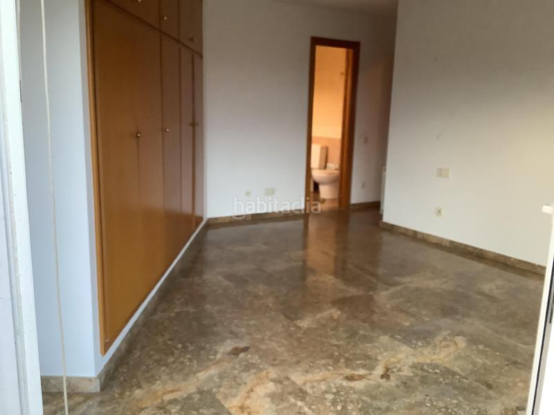 Foto 3d5bed43-3316-4f84-88f7-a13c058d7bd9. Maison jumelée dans Centre Masnou (El)