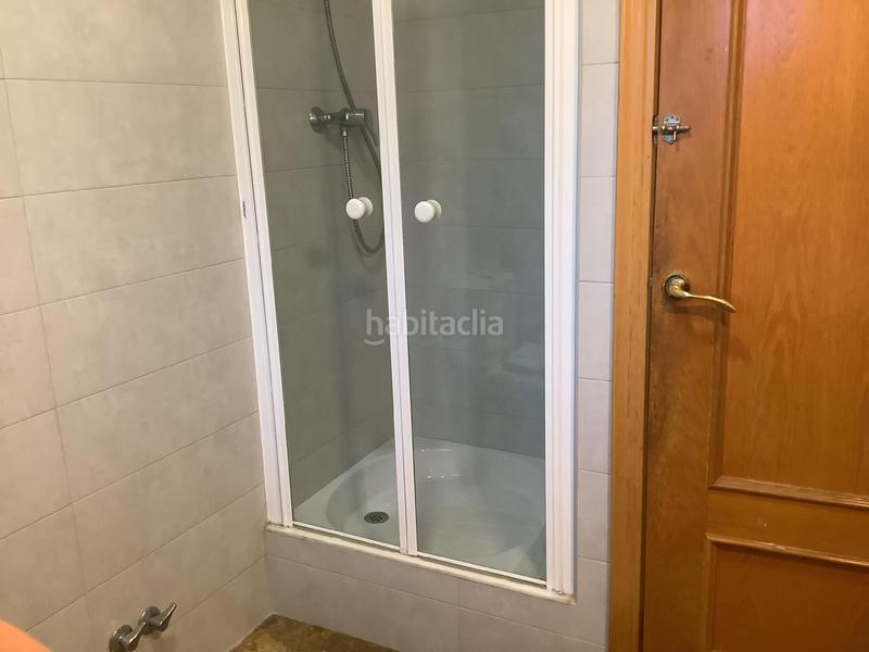 Foto 43c9a856-13db-4443-bdf8-26cc74367dba. Maison jumelée dans Centre Masnou (El)
