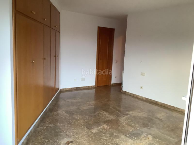 Foto 5fbf3b8c-672d-4d24-9e79-7c1023621a3c. Maison jumelée dans Centre Masnou (El)