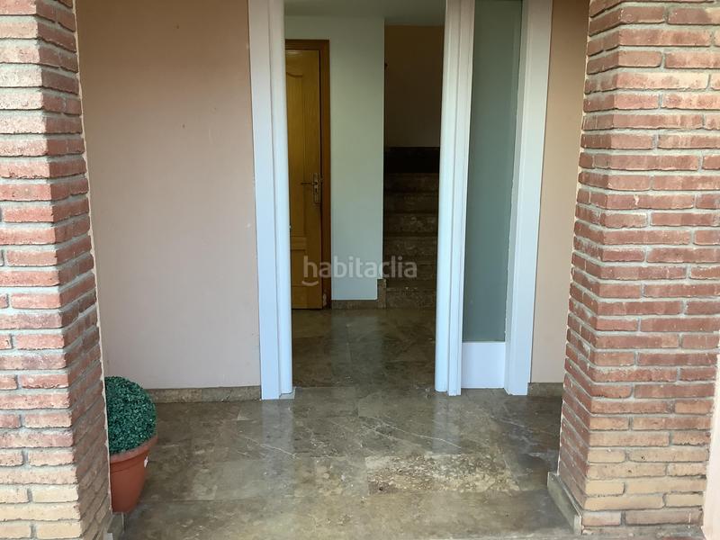 Foto 69a904de-e0f1-4ca4-adb2-da10423742f5. Maison jumelée dans Centre Masnou (El)