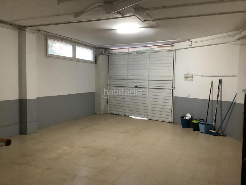 Foto 6d27bcdb-7e3b-4771-a742-87165f0deeb4. Maison jumelée dans Centre Masnou (El)
