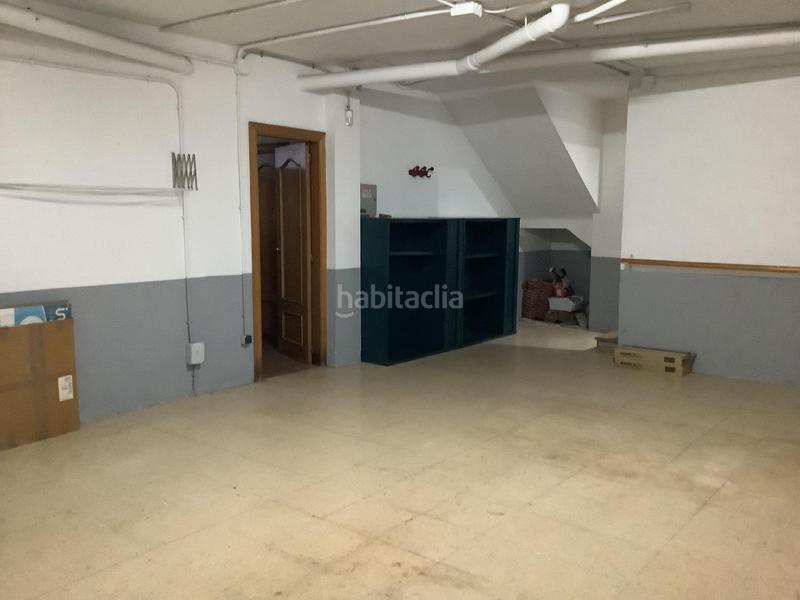Foto 7485657a-cbd0-4520-bb9c-7d72f17f3904. Maison jumelée dans Centre Masnou (El)