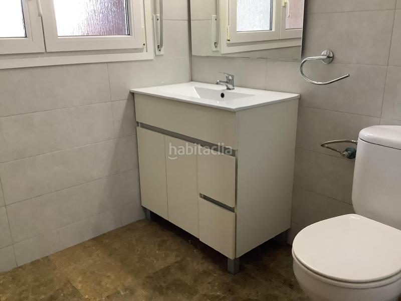 Foto 838c10cb-8c7a-45da-9666-226f32072a2f. Maison jumelée dans Centre Masnou (El)