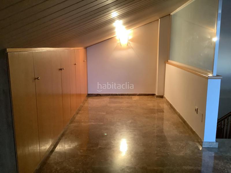 Foto 9f6bd4fc-cf04-4fbb-a6f3-8dcc11764ee2. Maison jumelée dans Centre Masnou (El)