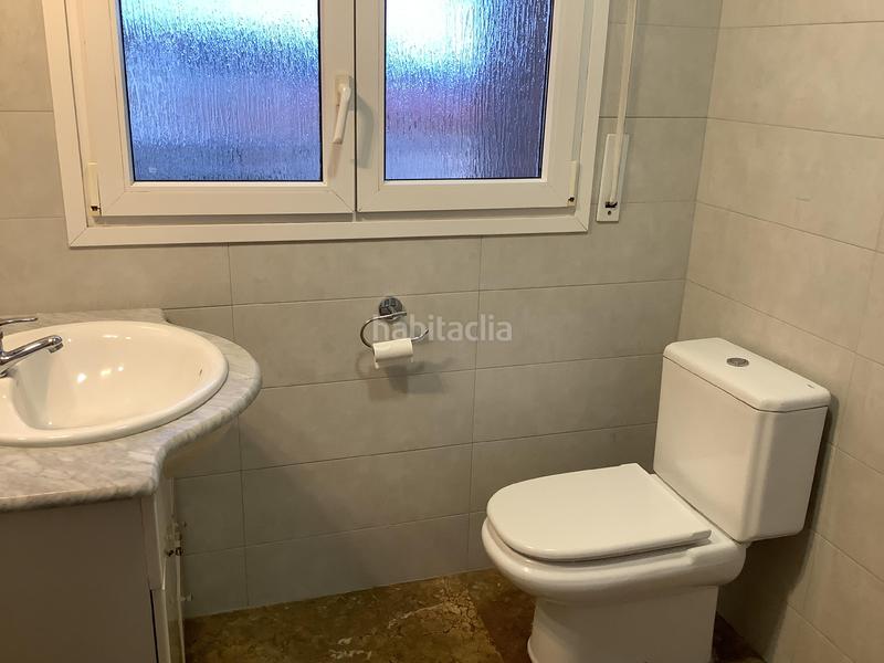 Foto a5fbcb0f-7173-408c-836f-7ff317ea9b10. Maison jumelée dans Centre Masnou (El)