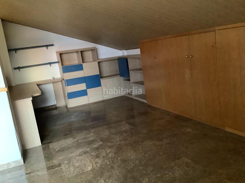 Foto b1b1f18f-8fd2-4616-8f7c-5488ff01e915. Maison jumelée dans Centre Masnou (El)