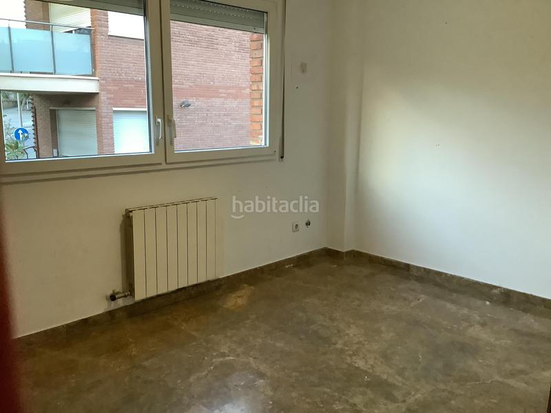 Foto c597e73f-6969-4aee-a805-0e7d5b64dc72. Maison jumelée dans Centre Masnou (El)
