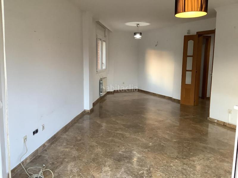 Foto ef4355b2-4cc6-4aed-8a43-bbe02e505c78. Maison jumelée dans Centre Masnou (El)