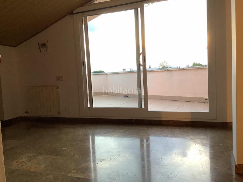 Foto f439c4c8-358d-4685-a9de-e8915300c280. Maison jumelée dans Centre Masnou (El)