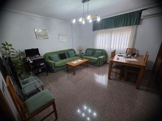 Piccolo appartamento in Petrer. Piso 2 sin ascensor y garaje cerrado zona c la mancha