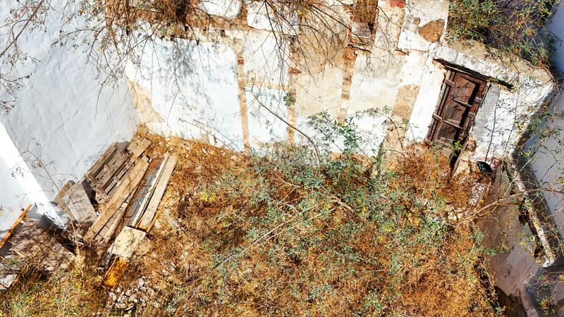 Foto 95706645-9dff-44bc-adf8-94787c752465. Rural plot in Ayamonte ciudad Ayamonte