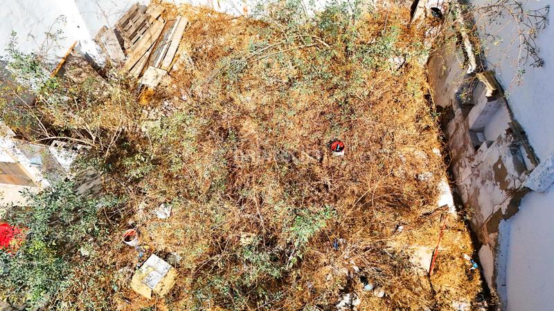 Foto a32b35ea-78d9-4e58-8265-eda89a43c6e0. Rural plot in Ayamonte ciudad Ayamonte