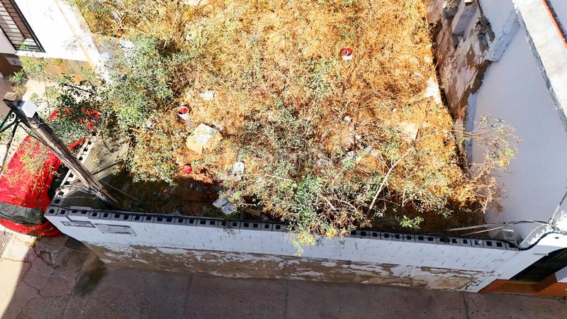 Foto deceb3c7-b81d-4f7b-b074-5e26cf433306. Rural plot in Ayamonte ciudad Ayamonte