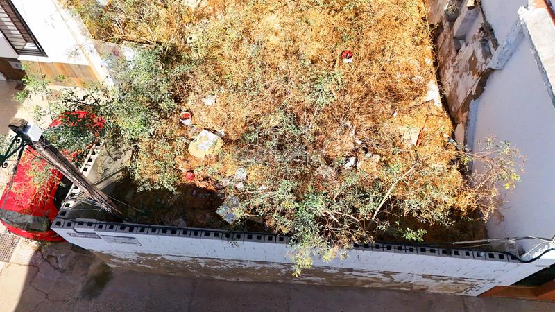 Foto ef5b40df-592e-475f-ba39-46e258eca19b. Rural plot in Ayamonte ciudad Ayamonte