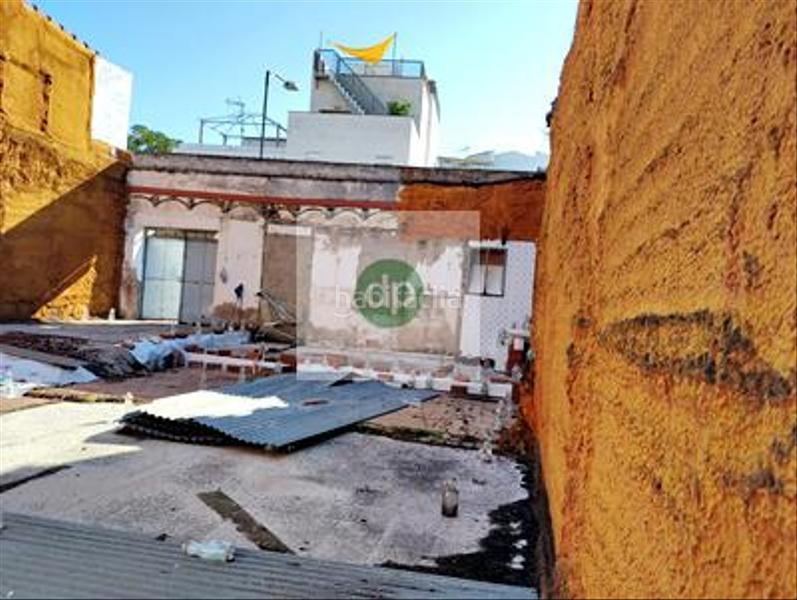 Foto 3051c509-82af-4b61-aba7-7cdd4249a05b. Appartement avec parking dans San Roque - Ronda Norte Badajoz