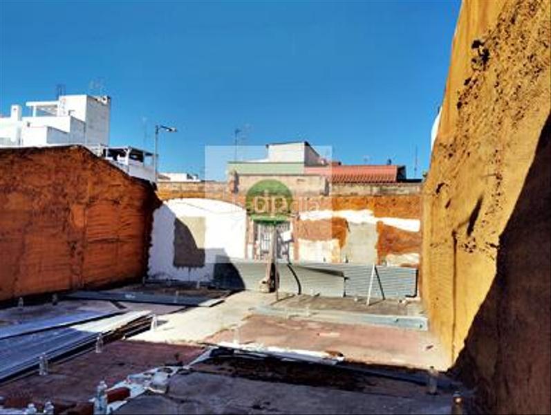 Foto 3c36ee42-87cd-4725-a5b1-afab5b4a461a. Appartement avec parking dans San Roque - Ronda Norte Badajoz