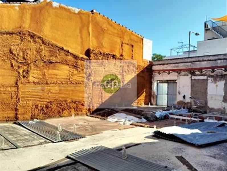 Foto 61114e9d-6a2e-4f1d-bad4-9934b19bf76a. Appartement avec parking dans San Roque - Ronda Norte Badajoz