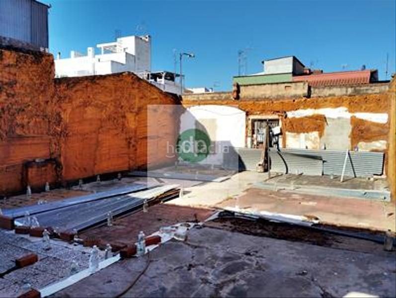 Foto d30084e2-6832-4791-be0f-88a5d92690af. Appartement avec parking dans San Roque - Ronda Norte Badajoz