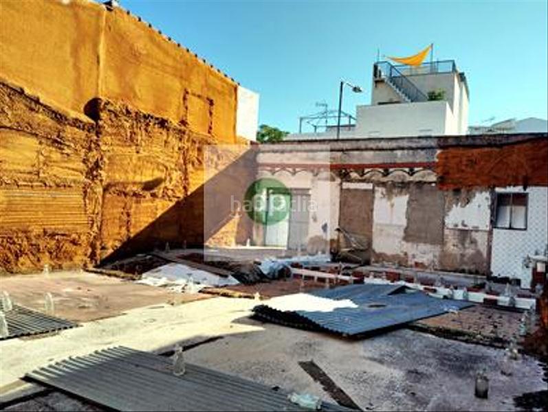 Foto fe859c96-26d5-4ff8-a31b-8d459ad62ede. Appartement avec parking dans San Roque - Ronda Norte Badajoz