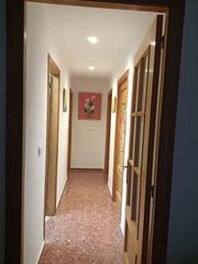 Appartement in Centro. Junto a repsol y carrefur.