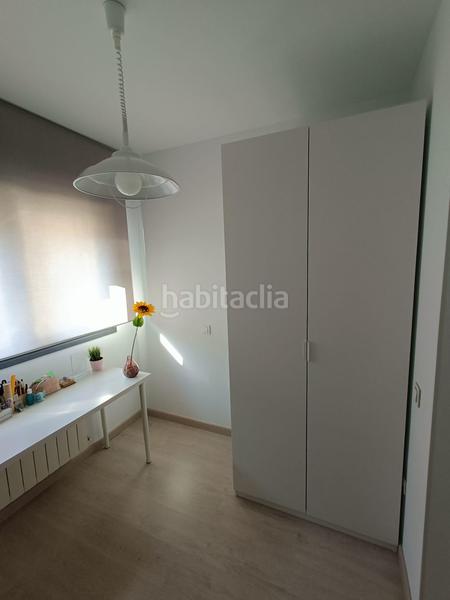 Foto 30a35a7b-919c-41d3-b0e7-edf4a253b891. Apartament amb calefacció aparcament piscina a Centro Cáceres