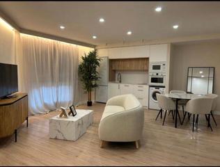 Alquiler Apartamento en Centro. Zona centro de cáceres