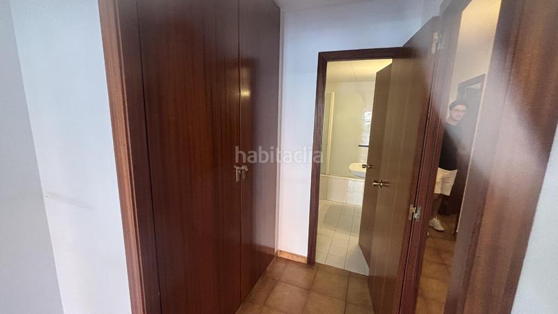 Foto 0b1d4aa9-bc22-4d25-b92b-03c732854569. Piso cerca del paseo verdaguer en Llevant Igualada