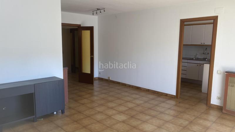 Foto 1cd0375f-8931-44c5-a1bf-2c47e1aea316. Piso cerca del paseo verdaguer en Llevant Igualada