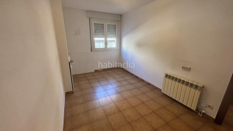 Foto 36283043-b474-43df-93e7-2bbbeb3611bd. Piso cerca del paseo verdaguer en Llevant Igualada