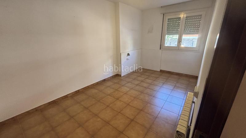 Foto 3d0c9cd7-f30e-44fc-896e-216b0437838d. Piso cerca del paseo verdaguer en Llevant Igualada