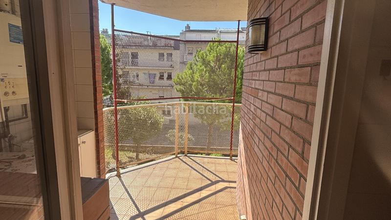 Foto 4861f07d-b1e9-4f12-8f6c-db50e24d0036. Piso cerca del paseo verdaguer en Llevant Igualada