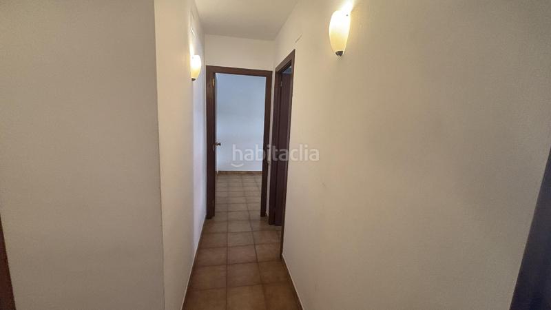 Foto 49781def-cb84-4804-8686-9a9b1689e675. Piso cerca del paseo verdaguer en Llevant Igualada