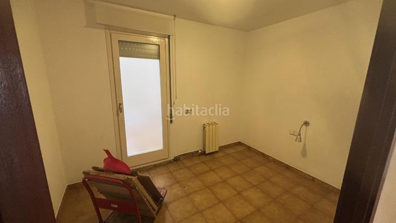 Foto 4f61084c-b2d0-47a9-b2d5-3d7614c770cd. Piso cerca del paseo verdaguer en Llevant Igualada