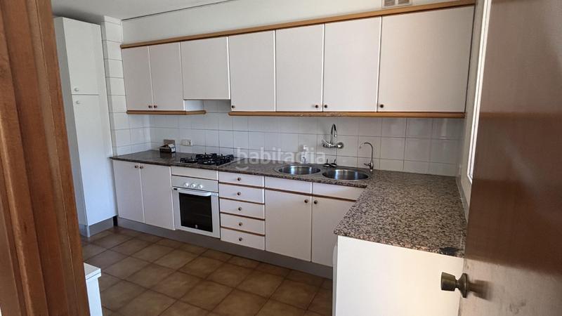 Foto 55f35e96-e45e-44bf-b28f-cfbb711ab013. Piso cerca del paseo verdaguer en Llevant Igualada