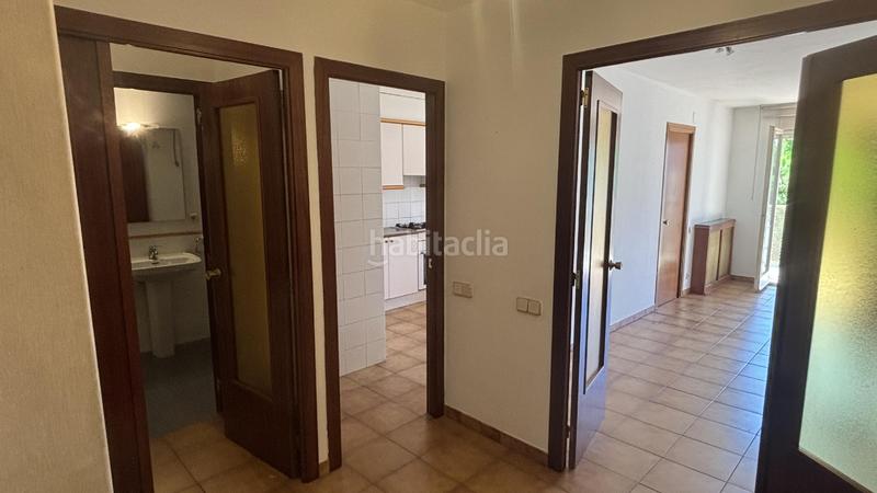 Foto 57d09bfe-4433-406b-a8ba-83814dd0ebbf. Piso cerca del paseo verdaguer en Llevant Igualada