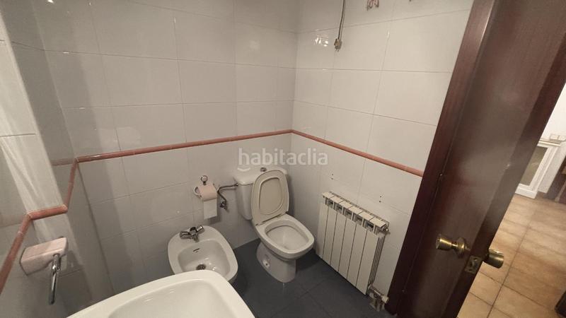 Foto 5bbf5a40-69ee-4cb3-bdaf-3f7cd56101f1. Piso cerca del paseo verdaguer en Llevant Igualada