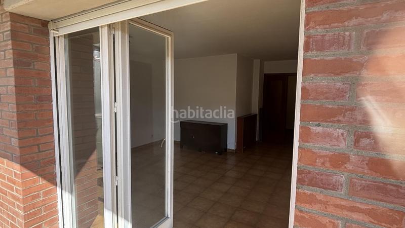 Foto 74a335ea-e5b0-4e54-9916-d3a7d923bbea. Piso cerca del paseo verdaguer en Llevant Igualada