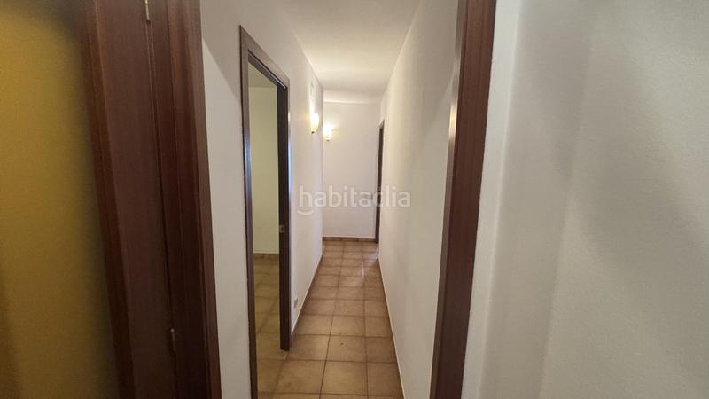 Foto 8819766d-50bf-4d2a-912e-190d56fc7b5c. Piso cerca del paseo verdaguer en Llevant Igualada