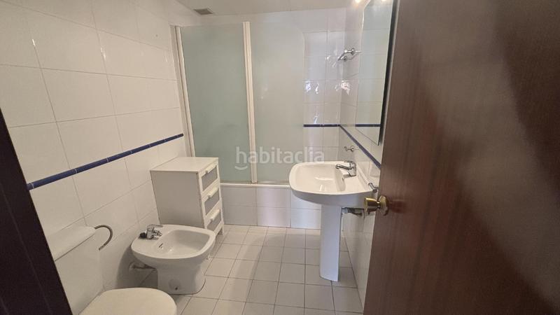 Foto 991a195d-bfc2-416f-9ff5-c95f0b516ef9. Piso cerca del paseo verdaguer en Llevant Igualada