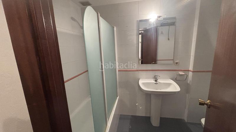 Foto c2109d28-e351-4c3a-8df4-b57a96ebf1ad. Piso cerca del paseo verdaguer en Llevant Igualada